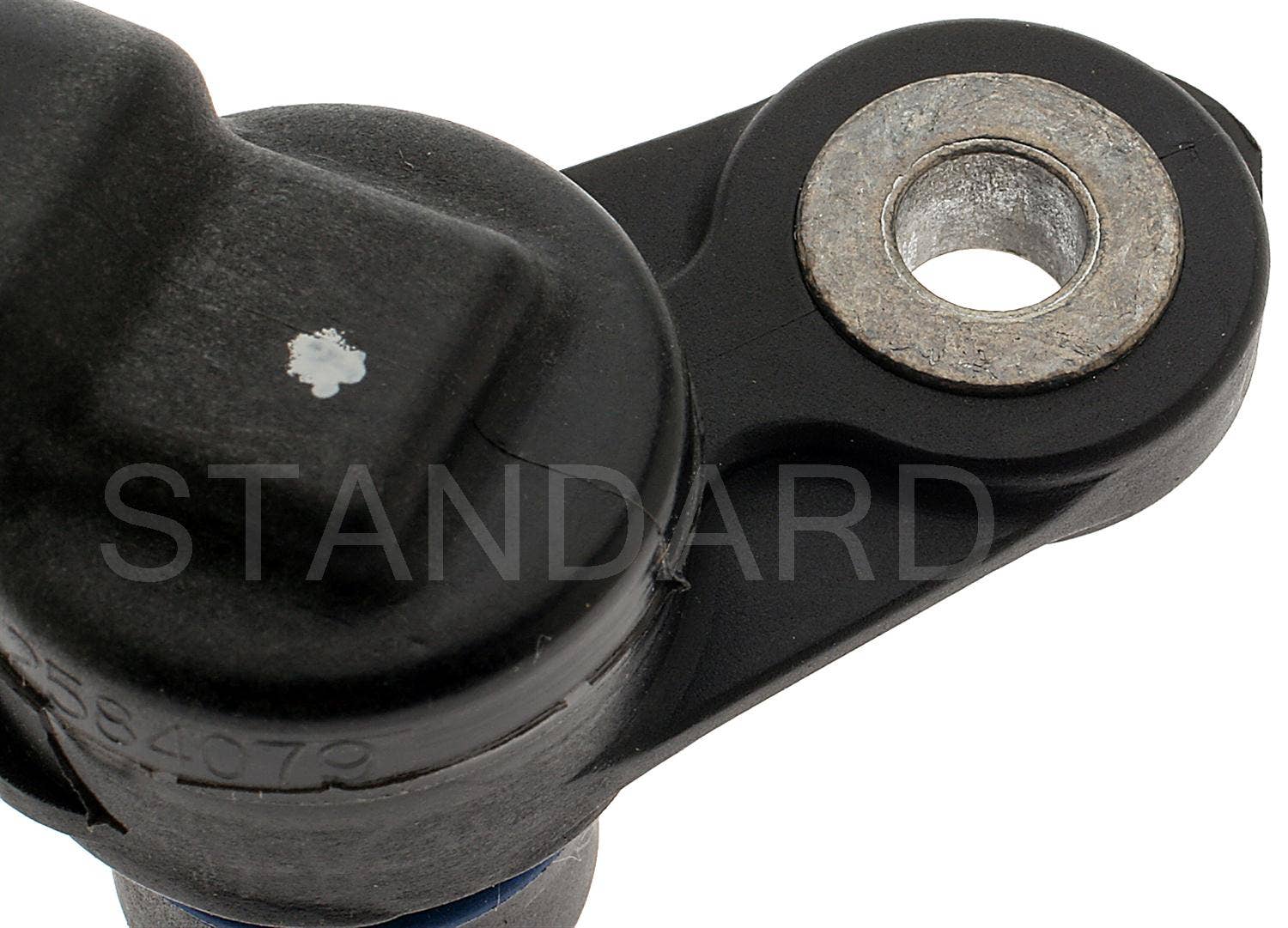 Standard Ignition Engine Camshaft Position Sensor P/N:Pc403 Standard (R)