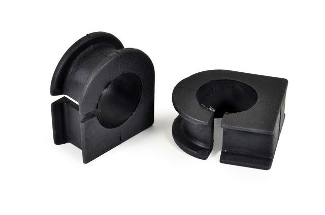 Mevotech Suspension Stabilizer Bar Bushing Kit P/N:Mk80773  Suspension