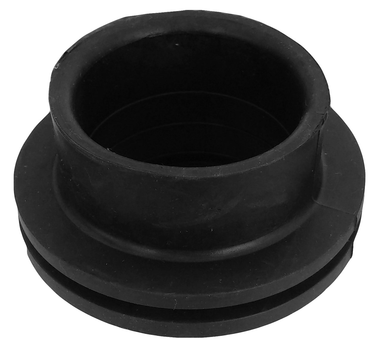 Rubber Grommet 1-1/2' Rubber Grommet 1-1/2