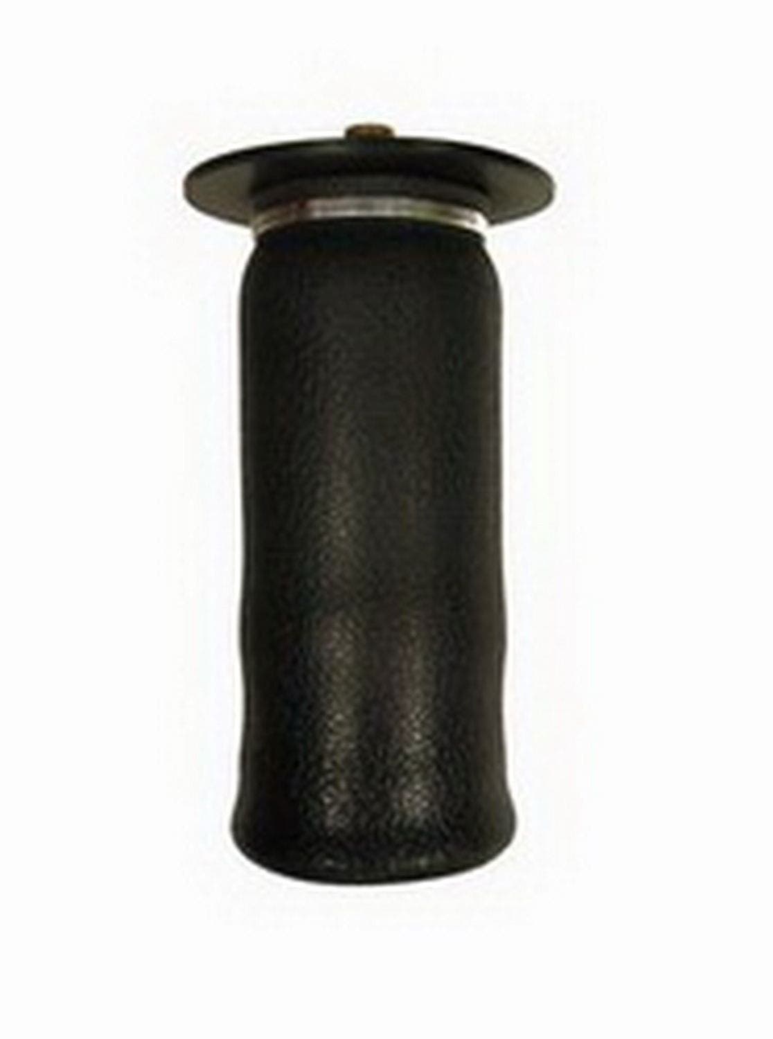 Air Lift 50202 Replacement Sleeve   Helper Spring Bellows; Type - Air Sleeve,