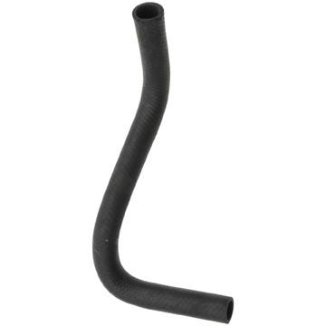 Dayco Hvac Heater Hose P/N:88372  Products Inc 87835 Heater Hose Small Inside