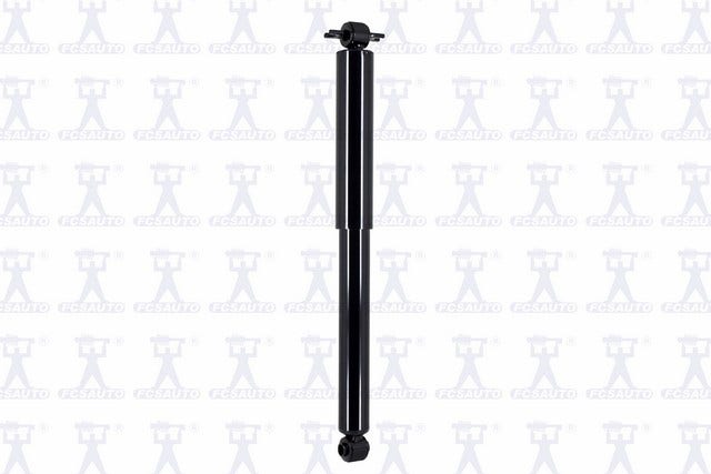 Focus Auto Parts Suspension Shock Absorber P/N:342517  Suspension Shock Absorber