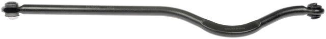 Dorman - Oe Solutions Suspension Track Bar P/N:524-920  Suspension Track Bar