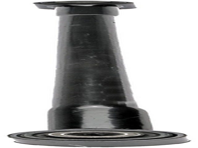 Dorman - Oe Solutions Suspension Track Bar P/N:522-385  Suspension Track Bar