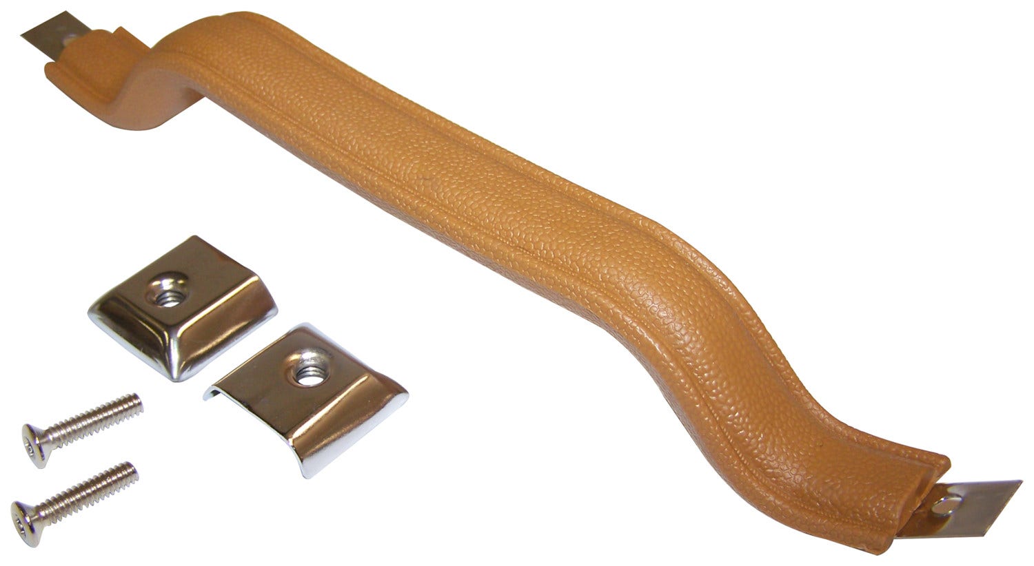 Crown Automotive 55009801Ks Interior Door Pull Handle Crown Automotive  Interior