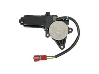 Dorman - Oe Solutions Power Window Motor P/N:742-312  Power Window Motor P/N:
