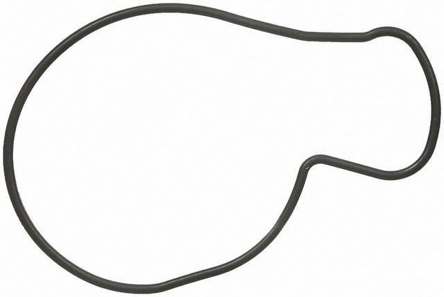 Fel-Pro Engine Water Pump Gasket P/N:35005  Engine Water Pump Gasket P/N: