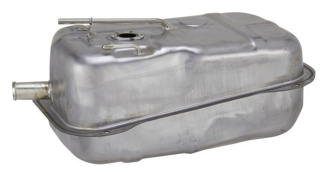 Spectra Premium Fuel Tank P/N:Sz1b  Fuel Tank P/N: