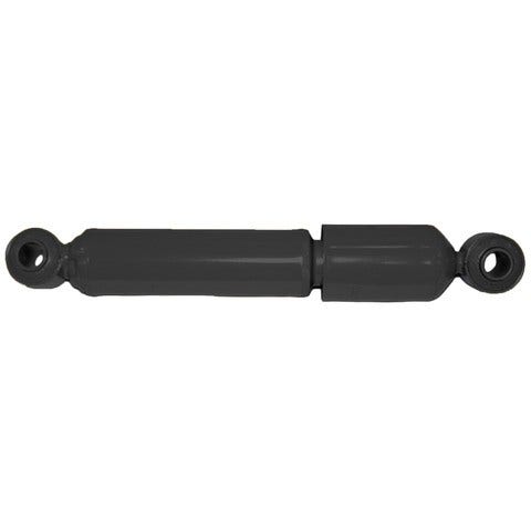 Monroe Shocks & Struts Suspension Shock Absorber P/N:66607  Suspension Shock