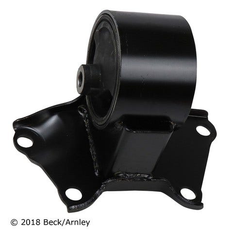 Beck/Arnley Automatic Transmission Mount P/N:104-1585  Automatic Transmission