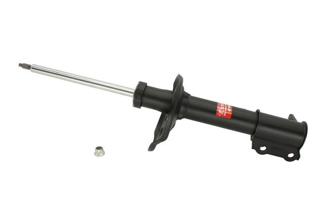Kyb Suspension Strut P/N:332136  Suspension Strut P/N: