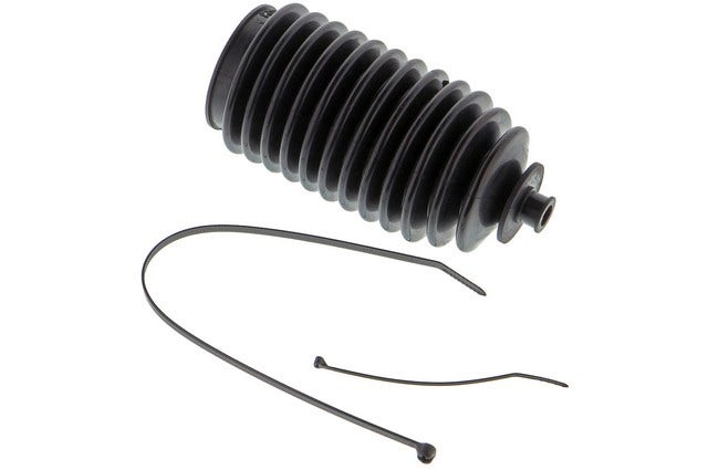 Mevotech Original Grade Rack And Pinion Bellows Kit P/N:Gk9867  Rack And Pinion