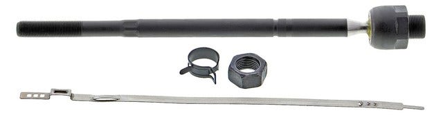 Mevotech Steering Tie Rod End P/N:Ms25706  Steering Tie Rod End P/N: