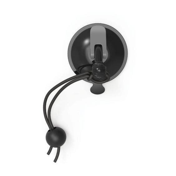 Suction Mount Tethers Suction Mount Tethers