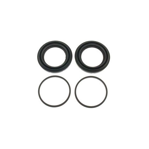 Carlson Disc Brake Caliper Repair Kit P/N:41207  Disc Brake Caliper Repair Kit