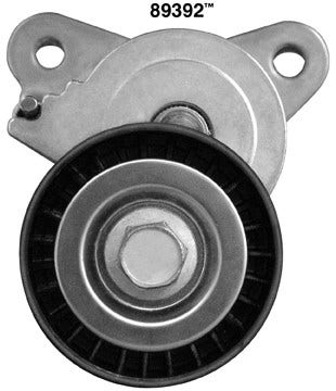 Dayco Accessory Drive Belt Tensioner Assembly,Engine Balance Shaft Belt