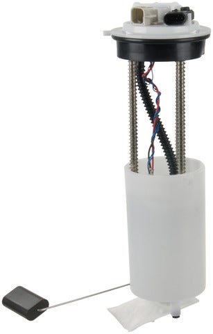 Bosch Fuel Pump Module Assembly P/N:67421  Fuel Pump Module Assembly P/N: