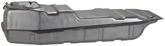 Spectra Premium Fuel Tank And Pump Assembly Combination P/N:Gm56c1fa  Fuel Tank