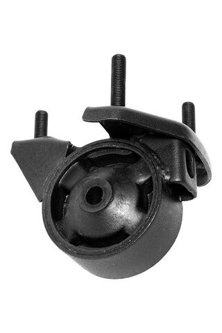 Westar Engine Mount P/N:Em-8179  Engine Mount P/N: