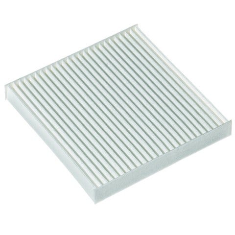 Atp Cabin Air Filter P/N:Cf-40  Cabin Air Filter P/N: