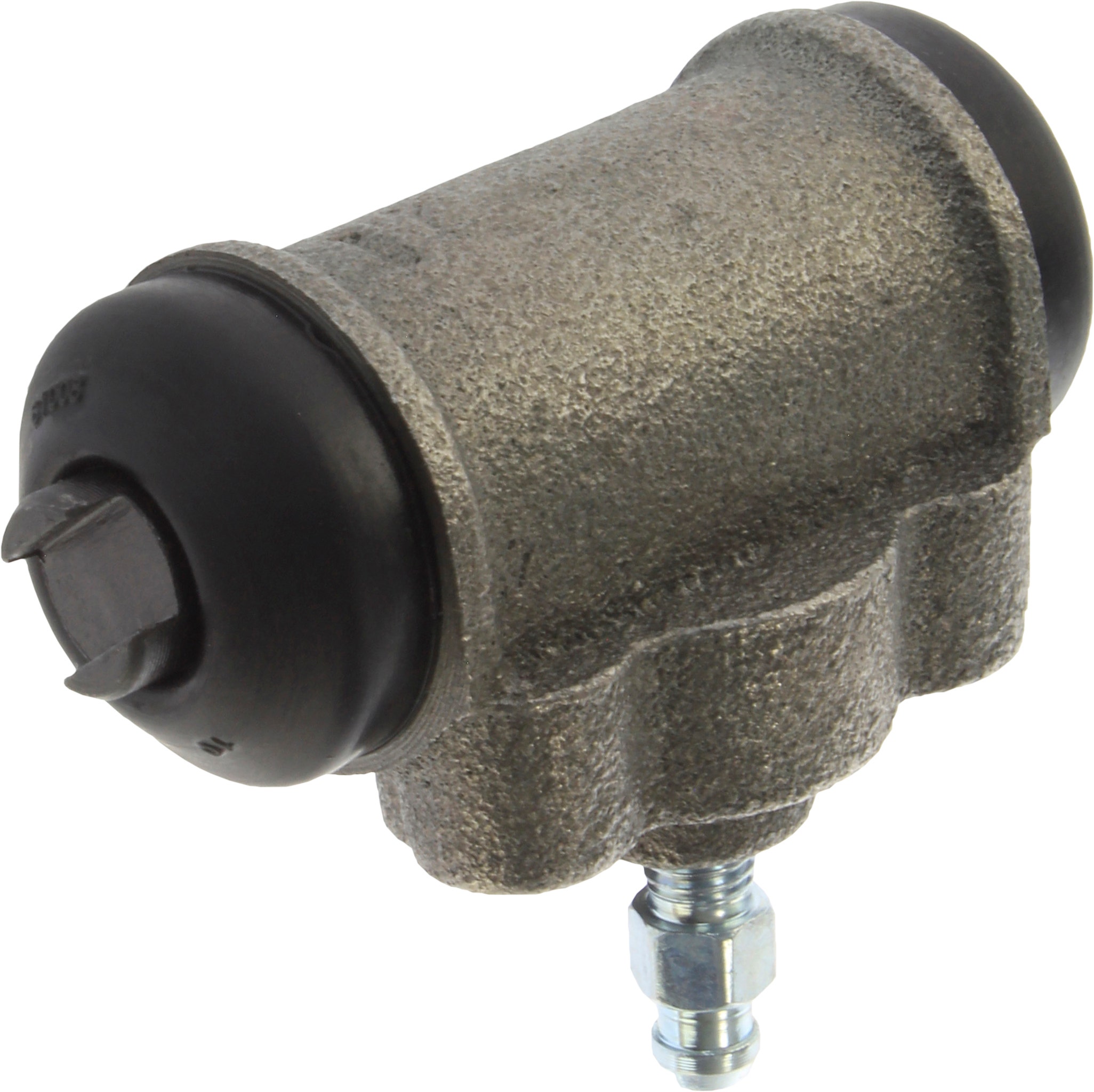Centric Parts Drum Brake Wheel Cylinder P/N:134.48024  Drum Brake Wheel Cylinder