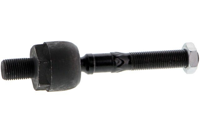 Mevotech Steering Tie Rod End P/N:Ms10704  Steering Tie Rod End P/N: