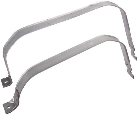 Spectra Premium Fuel Tank Strap P/N:St449  Fuel Tank Strap P/N: