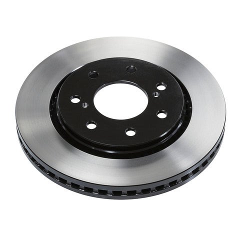 Wagner Brake Disc Brake Rotor P/N:Bd180286e  Disc Brake Rotor P/N: