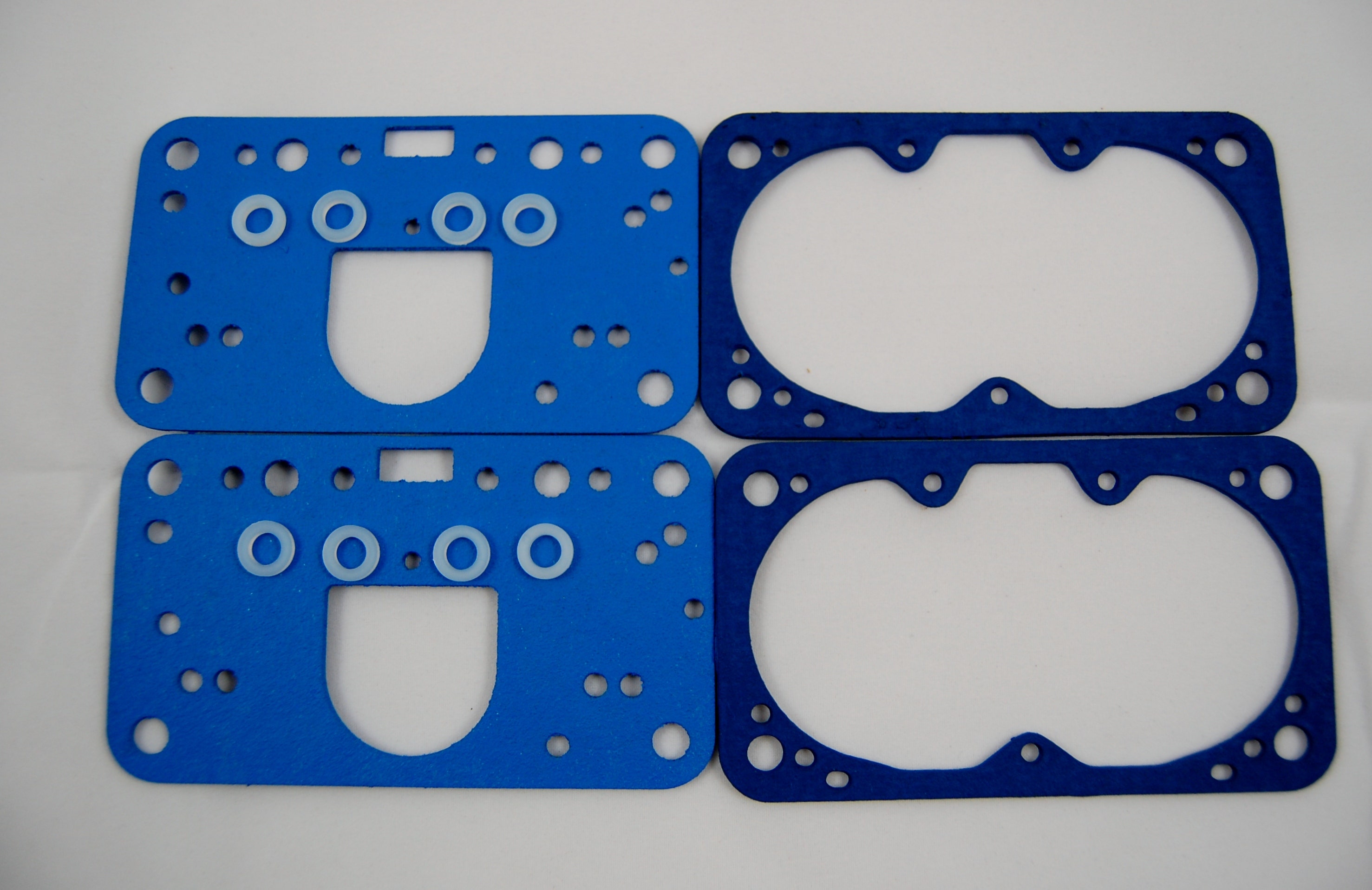 Aed 5892 Reusable Jet Change Gasket Set Aed  Reusable Jet Change Gasket Set