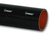 Vibrant Performance 2709 4 Ply Silicone Sleeve   Intercooler Hose Coupling;