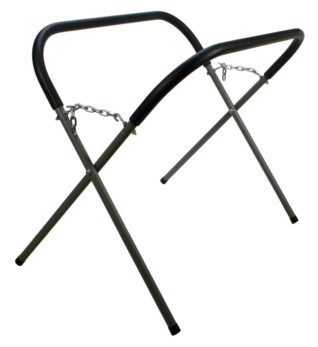 500Lb Shop Stand 500Lb Shop Stand