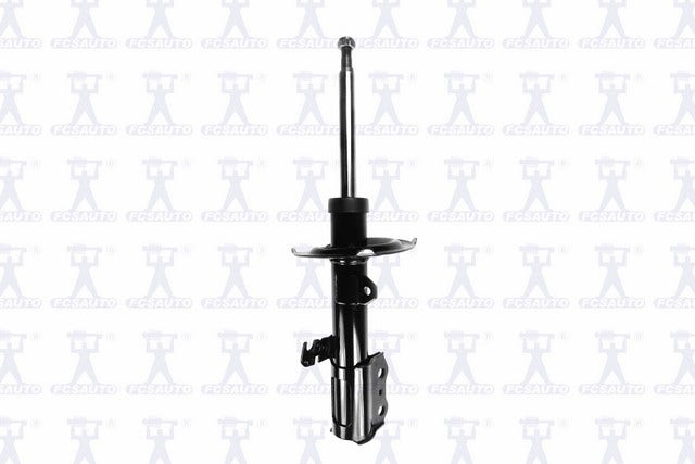 Focus Auto Parts Suspension Strut P/N:331608R  Suspension Strut P/N:
