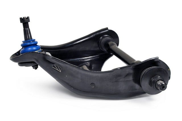 Mevotech Suspension Control Arm And Ball Joint Assembly P/N:Cms50102  Suspension