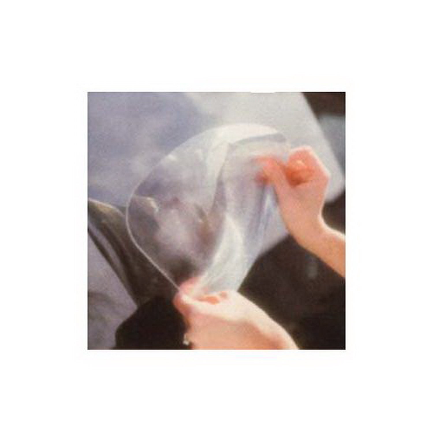 Cipa Mirrors 60100 Wide Angle Lens   Security Mirror; Height (In) - 10 Inch,
