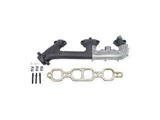 Dorman - Oe Solutions Exhaust Manifold P/N:674-249  Exhaust Manifold P/N: