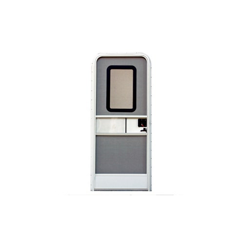 26X72doorradiusrh 26X72doorradiusrh