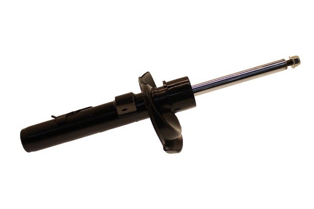Kyb Suspension Strut P/N:3357500  Suspension Strut P/N: