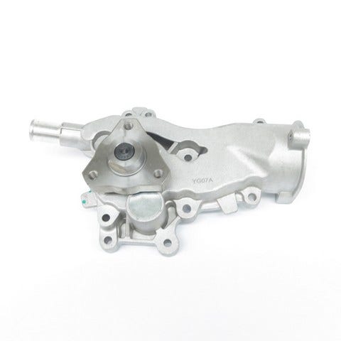 Us Motor Works Engine Water Pump P/N:Us6662  Engine Water Pump P/N: