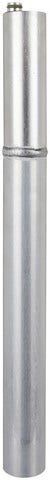 Spectra Premium A/C Accumulator P/N:0210140  A/C Accumulator P/N: