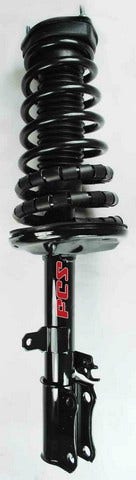 Focus Auto Parts Suspension Strut And Coil Spring Assembly P/N:1332362R