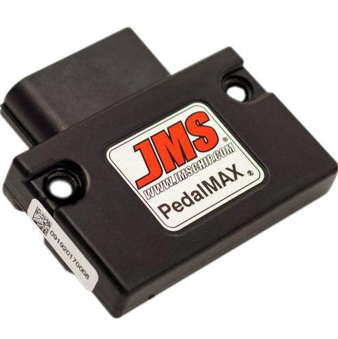 Jms Px1015gmt Pedalmax - 10-15 Gm Truck  Pedalmax� Throttle Sensitivity Booster