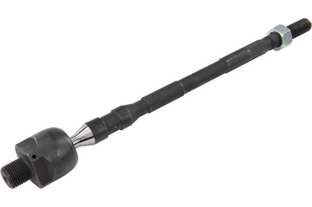 Mevotech Steering Tie Rod End P/N:Mev800051  Steering Tie Rod End P/N: