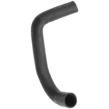 Dayco Radiator Coolant Hose P/N:70705  Radiator Coolant Hose P/N: