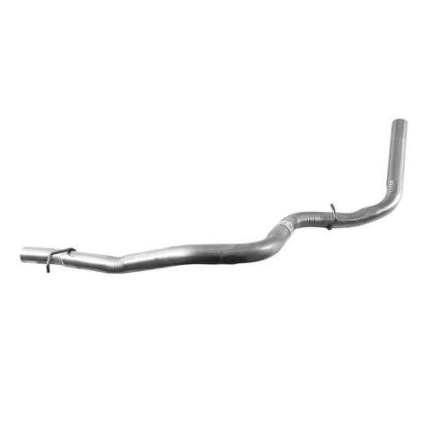 Ap Exhaust Exhaust Tail Pipe P/N:54929  Exhaust Tail Pipe P/N: