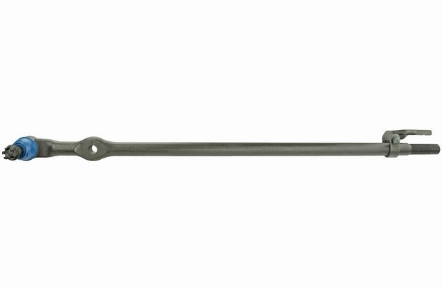 Mevotech Steering Drag Link P/N:Ms40974  Steering Drag Link P/N: