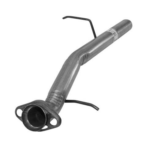 Ap Exhaust Exhaust Pipe P/N:38986  Exhaust Pipe P/N:
