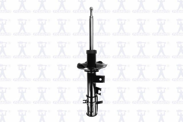 Focus Auto Parts Suspension Strut P/N:331603R  Suspension Strut P/N: