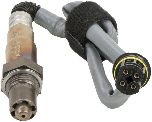 Bosch Oxygen Sensor P/N:16167  Oxygen Sensor P/N: