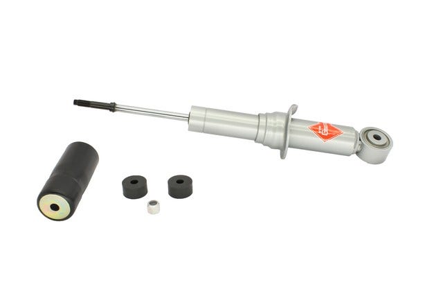 Kyb Suspension Strut P/N:551119  Suspension Strut P/N: