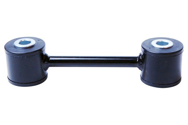 Mevotech Original Grade Suspension Stabilizer Bar Link Kit P/N:Gk7301